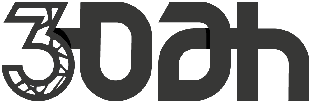 3DadditHub