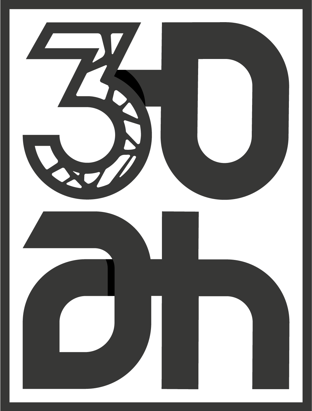 3DadditHub