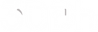 3DadditHub