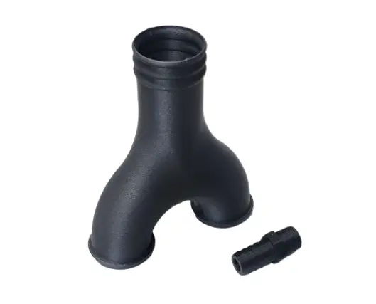Carbon Fiber ULTEM 9085