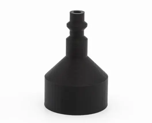 Markforged® Onyx