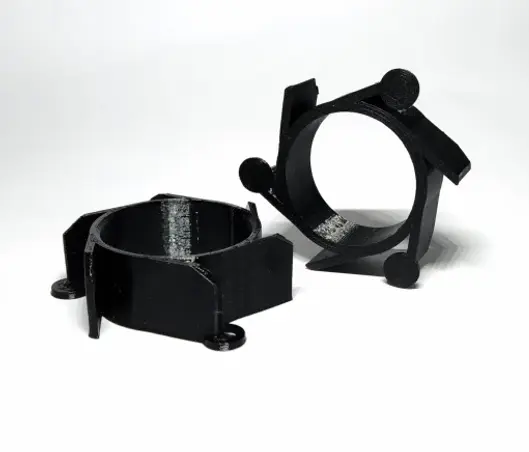 PETG-HT