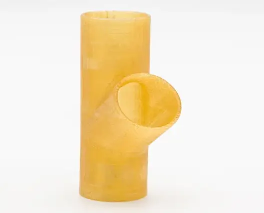 ULTEM 1010