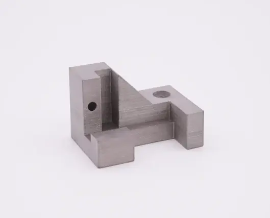 Ultrafuse 316L Steel