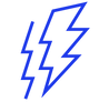 Rapid Prototyping Icon