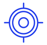 Rapid Prototyping Icon