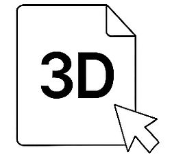 Step 1: Upload Your Design