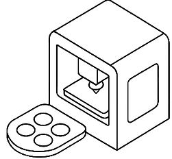 Step 2: Choose Materials