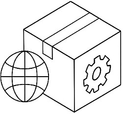 Step 3: Order